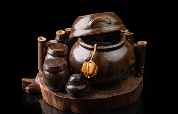 A50BB21-Alice-Cocktail