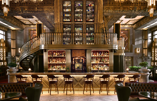 A50BB21-Atlas-Interior