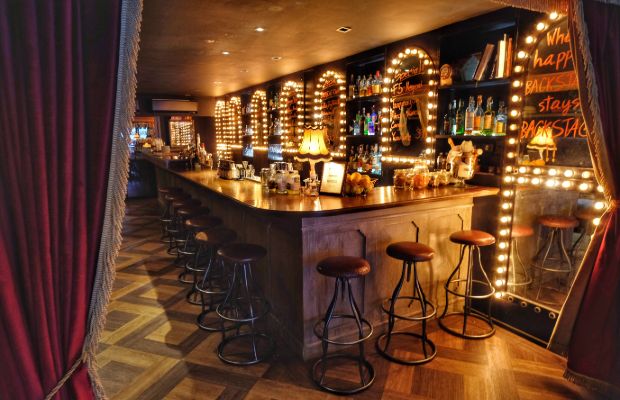 A50BB21-BackstageCocktailBar-Interior