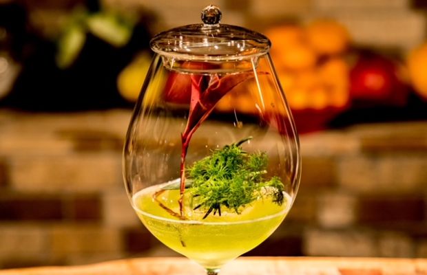 A50BB21-BarBenfiddich-Cocktail