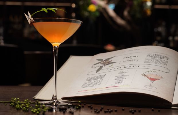 A50BB21-BarMood-Cocktail