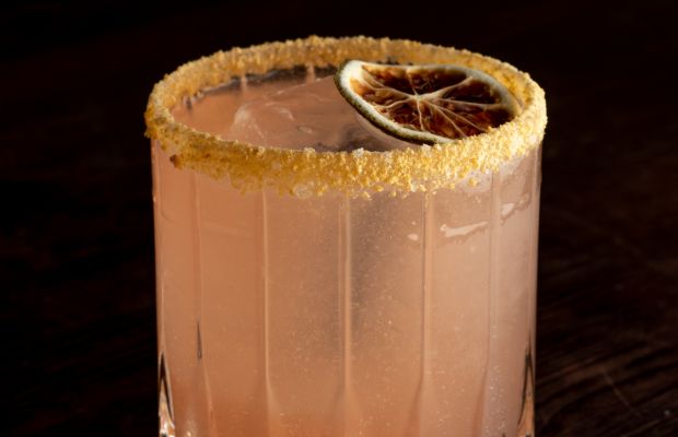 A50BB21-BarTrench-Cocktail