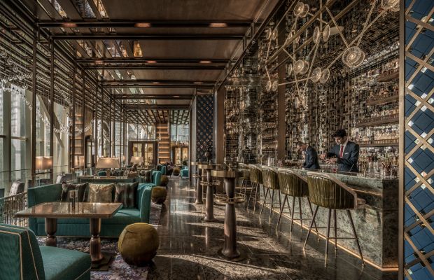 A50BB21-BarTrigona-Interior