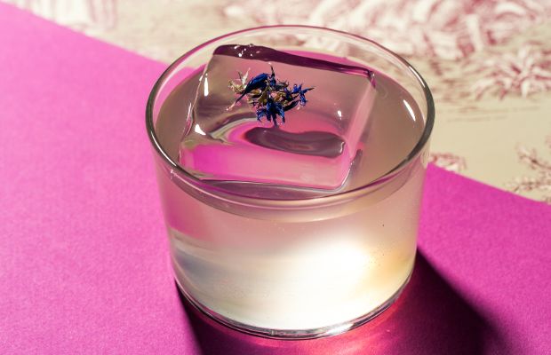 A50BB21-BarbaryCoast-Cocktail