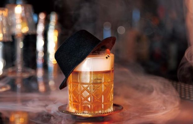 A50BB21-BeesKnees-Cocktail