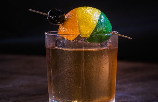 A50BB21-DBespoke-Cocktail