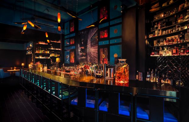 A50BB21-HopeSesame-Interior