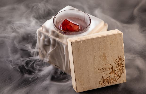 A50BB21-IndulgeExperimentalBistro-Cocktail