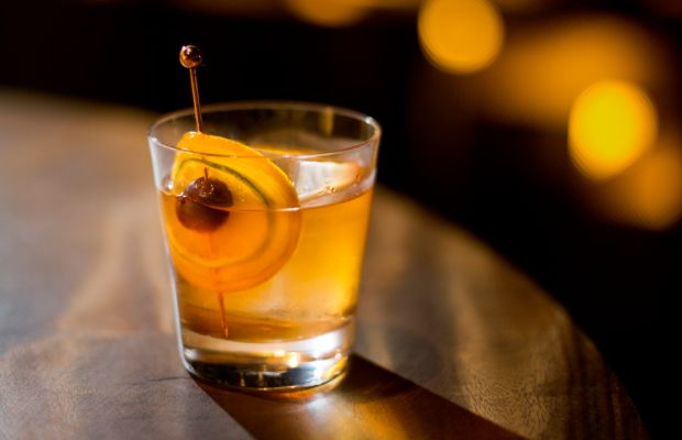 A50BB21-JiggerPony-Cocktail