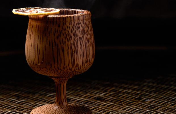 A50BB21-Junglebird-Cocktail