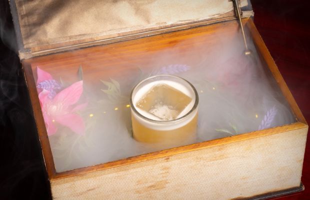 A50BB21-LeChamber-Cocktail