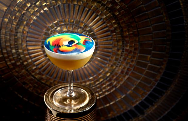 A50BB21-MOBar-Cocktail