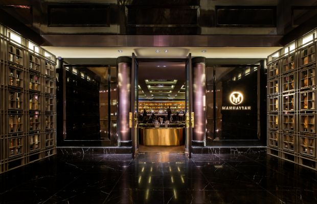 A50BB21-Manhattan-Exterior