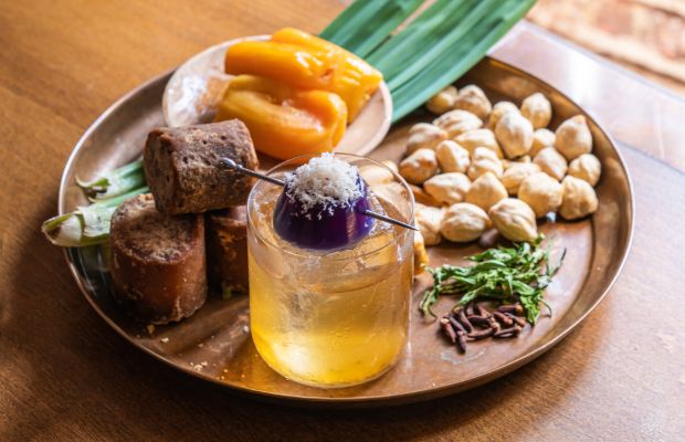 A50BB21-Native-Cocktail