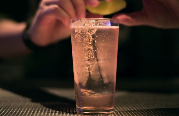 A50BB21-NoSleepClub-Cocktail