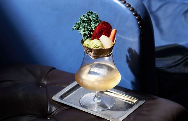 A50BB21-Quinary-Cocktail