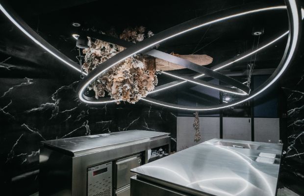 A50BB21-ROOMbyLeKief-Interior