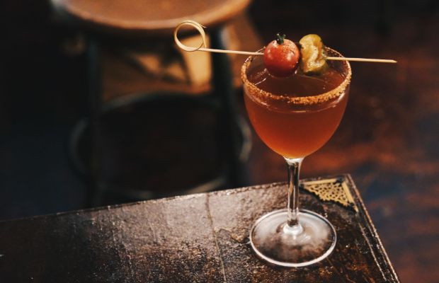 A50BB21-SagoHouse-Cocktail