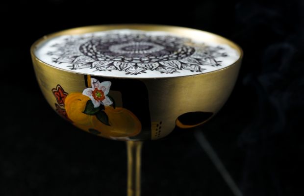 A50BB21-Sidecar-Cocktail