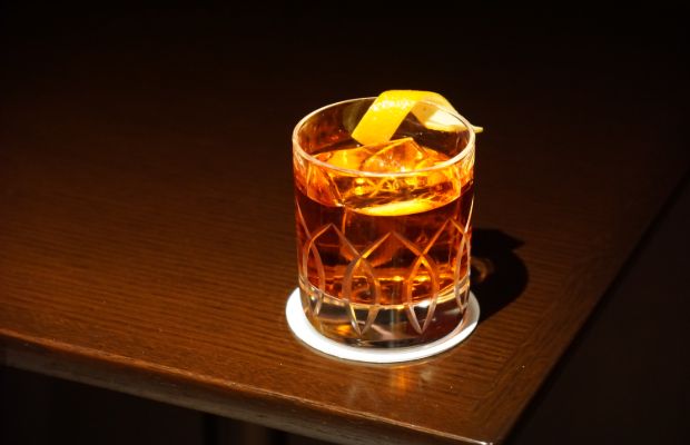 A50BB21-StarBar-Cocktail