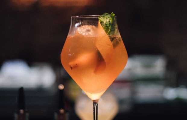 A50BB21-TeensofThailand-Cocktail