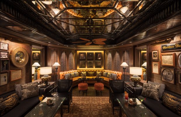 A50BB21-TheBambooBar-Interior