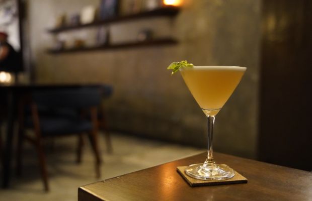 A50BB21-TheCurator-Cocktail