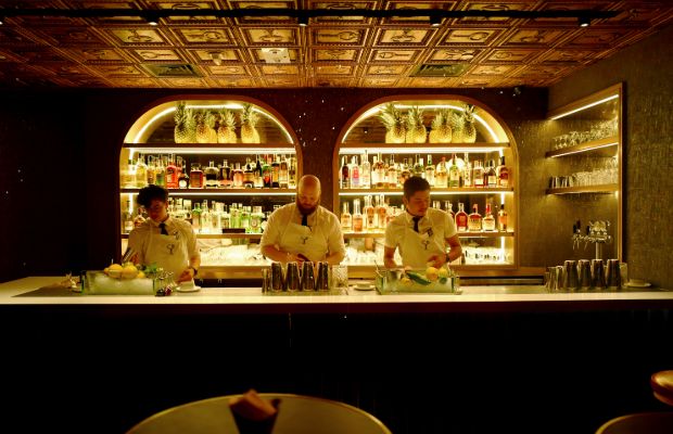 A50BB21-TheDiplomat-Team