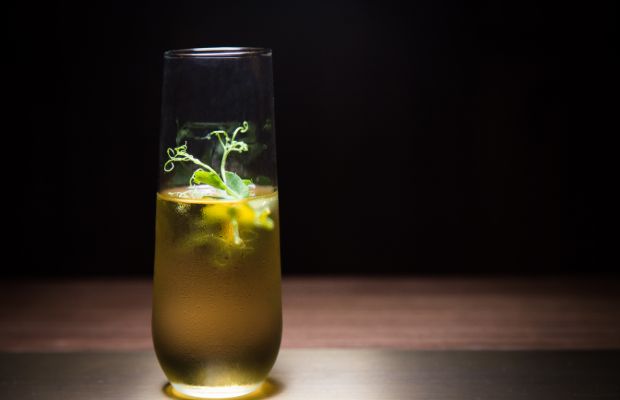 A50BB21-TheOldManSing-Cocktail