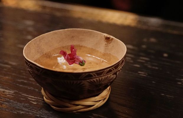 A50BB21-TheSGClub-Cocktail