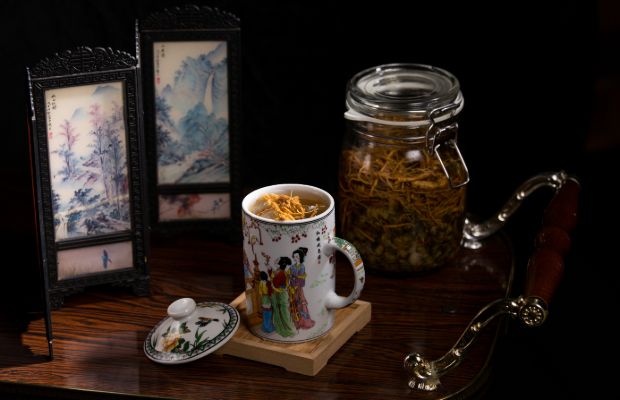 A50BB21-ThreeXCo-Cocktail