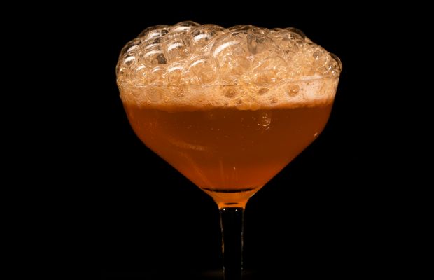 A50BB21-TipplingClub-Cocktail