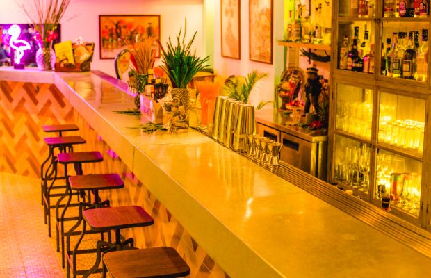 A50BB21-TropicCity-Interior