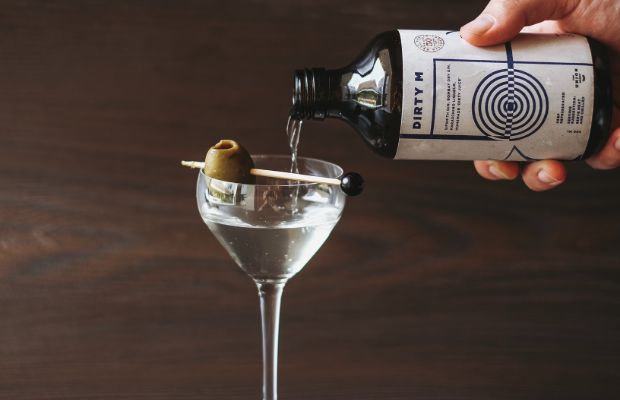 A50BB21-UnionBrasserieBakeryBar-Cocktail