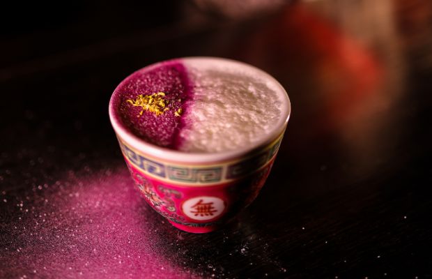 A50BB21-UnionTradingCompany-Cocktail