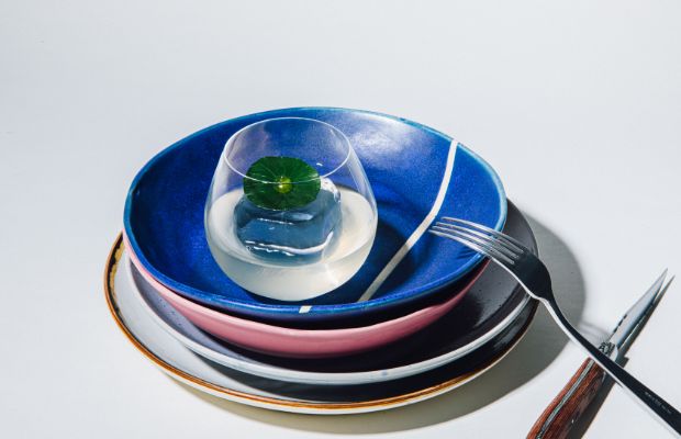 A50BB21-Vesper-Cocktail