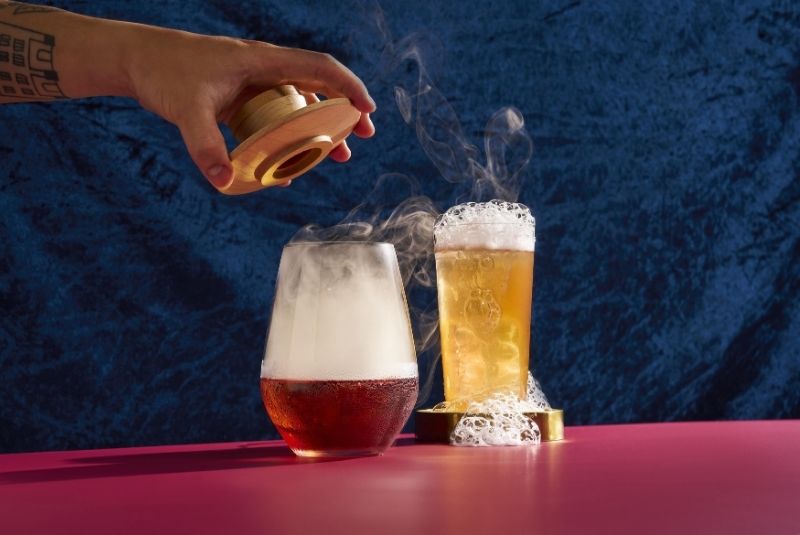 A50BB23-list-in-pic-Copy-Stay-Gold-Flamingo