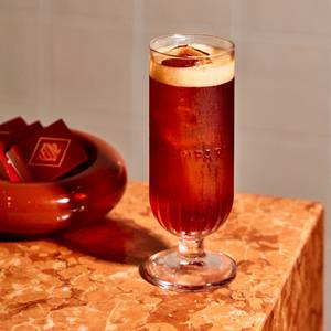 Asia’s 50 Best Bars 2025: the list revealed