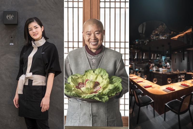 A50BR23-Date-Annc-Awards