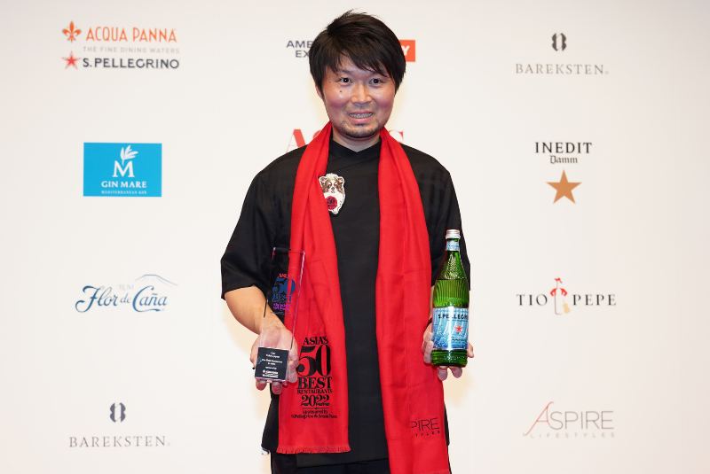 A50BR23-Date-Annc-Den