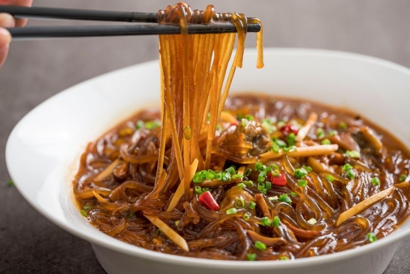 A50BR24-51-100-Copy-52-Xin-Rong-Ji