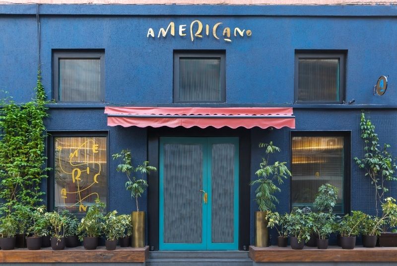 A50BR24-51-100-Copy-Americano2