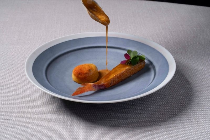 A50BR24-51-100-Copy-Blue-by-alan