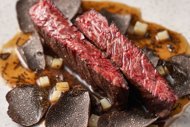 A50BR24-51-100-Copy-Born-bred