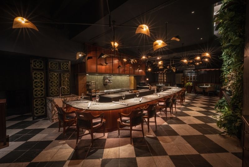 A50BR24-51-100-Copy-Cloudstreet