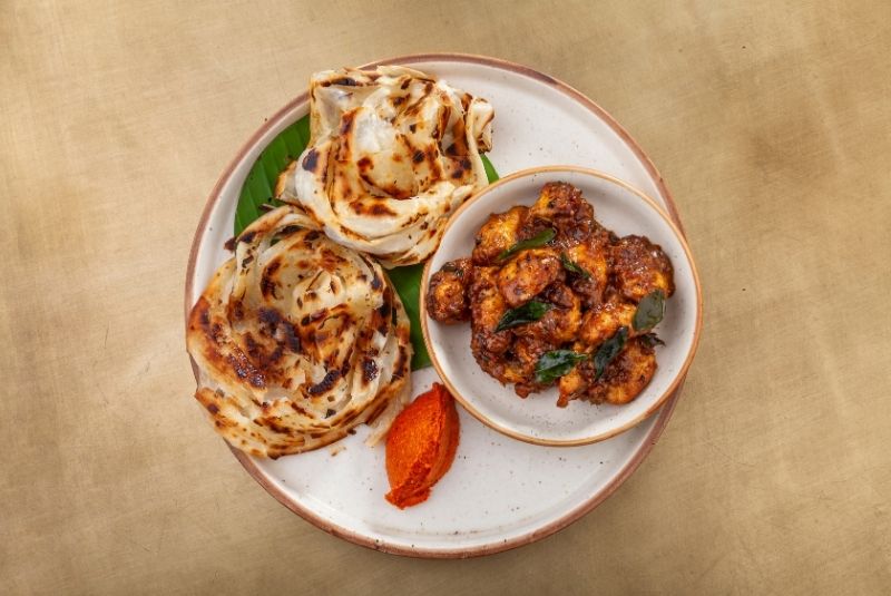 A50BR24-51-100-Copy-Comorin