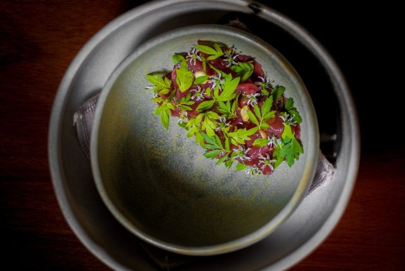 A50BR24-51-100-Copy-Dewakan