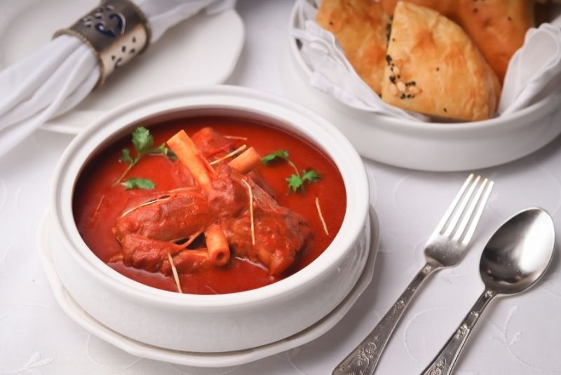 A50BR24-51-100-Copy-Dum-Pukht