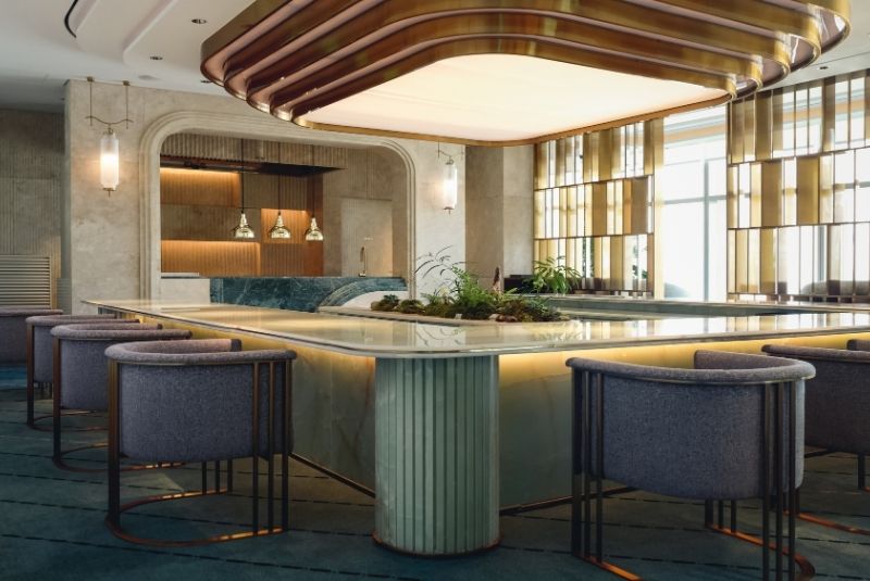 A50BR24-51-100-Copy-Eatanic-garden