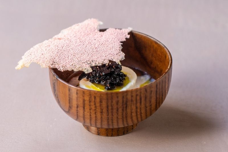 A50BR24-51-100-Copy-Ekka